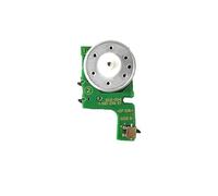 Sostituzione del motore del sensore dell'unità disco for la console PS4 Slim Pro - Motore del driver ottico KLD-004