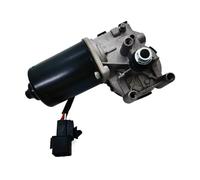 Sostituzione del Motore del tergicristallo per Hyundai per I10 RHD per IX35 per Tucson Motorini del tergicristallo Anteriore T38C- 981102S000 981000X912 4345013 2007 2008-2017