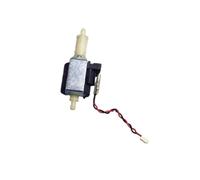 Sostituzione Del Motore Della Pompa Dell'acqua, Compatibile Con Cecotec, Accessori for Pezzi Di Ricambio for Aspirapolvere Robot Conga 11090 Accessori for Spazzatrici