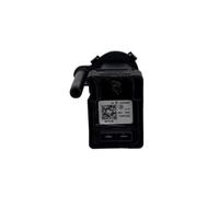 Sostituzione Del Motore Della Pompa Di Scarico, Compatibile Con L'asciugatrice Panasonic Modello B13-6B