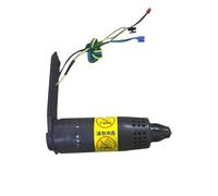 Sostituzione del motore della spazzola rotante for accessori Tineco Floor One S7/S7 Pro