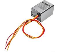 Sostituzione del motore della valvola di zona compatibile per HONEYWELL per serie V8043E1000 con componenti resistenti alla ruggine e contatti placcati oro