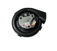 Sostituzione Del Motore Della Ventola, Compatibile Con Dreame, L10s Prime L10s Ultra L10s Pro D10s Plus Parti For Aspirapolvere Accessori MSD-C-3, Parti For Aspirapolvere(D10s Plus)