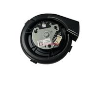 Sostituzione Del Motore Della Ventola, Compatibile Con Dreame, L10s Prime Ultra Pro D10s Plus Accessori For Parti Di Aspirapolvere MSD-C-3(L10s Prime)