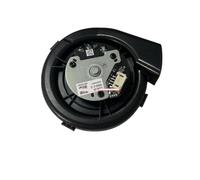 Sostituzione Del Motore Della Ventola, Compatibile Con Dreame, L10s Prime Ultra Pro D10s Plus Accessori for Parti Di Aspirapolvere MSD-C-3 Motore Di Potenza(L10s Pro)