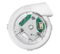 Sostituzione del motore della ventola per robot pulitore, compatibile con Roborock S6 MaxV/S7/E5/Q5/Q7, generatore di vuoto 2500Pa 20N704R980L