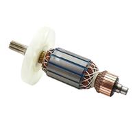 Sostituzione del motore di ancoraggio del rotore dell'armatura 220-240 V PR-25B PR-38E PH-40F Pezzi di ricambio for martello perforatore elettrico for trapano