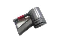 sostituzione del motore Gruppo Motore Di Ricambio For Aspirapolvere Senza Fili, Compatibile Con I Modelli Dyson V6 Serie DC62, DC59, DC74, Ripristina La Piena Potenza Di Aspirazione