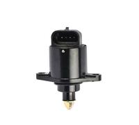Sostituzione del Motore IAC della valvola di Controllo dell'Aria al Minimo 228W85695 27628-01 27628-01A per Harley Davidson FLSTN Electra Road King Custom, Motore Passo-Passo della valvola