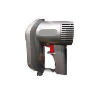 sostituzione del motore Kit Di Riparazione Del Gruppo Motore E Dell'impugnatura Dell'aspirapolvere, Compatibile Con Dyson DC45, Ripristina La Piena Funzionalità