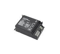 sostituzione del motore, Lampada Fluorescente Alimentatore Elettronico EB-Certalume EL-B113 EL-B213 EL-B218 HF-P126 EB-C113 EB-C226 PLT/C(El-b 113)