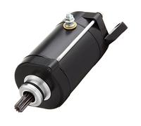 Sostituzione del motorino di avviamento compatibile con Yamaha WaveRunner GP1200R 1200 XL1200 XLT1200 1997-2005 Compatibile con Wave Runner 63M81800 18421