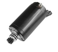 Sostituzione del motorino di avviamento for Rotax Ma-rin - BRP 1503 4 tempi 2002-2007 Sea-Doo 180 Challenger SE 215 Jet Boat 290-888-993 290-888-999