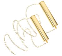 Sostituzione Del Movimento Dell'orologio Accessori Per Da Parete