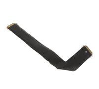 Sostituzione Del Nastro Flessibile Del Cavo Del Display Video LCD Per Apple IMAC