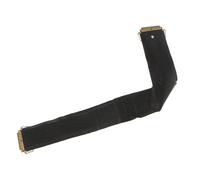 Sostituzione Del Nastro Flessibile Del Cavo Del Display Video LCD Per Apple IMAC