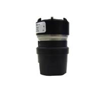 Sostituzione del nucleo della cartuccia del microfono for Shure SM58 SM58S SM58LC Microfono palmare cardioide cablato for voce e wireless(1 pc)