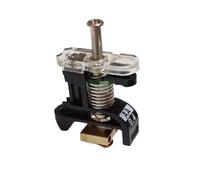 Sostituzione del nucleo di stampa for stampante 3D UM3 AA/BB Hotend - Parti di ricambio 3D distintivo