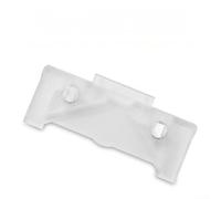 Sostituzione del pannello filtrante del porto dello sporco per DJI per il componente lavabile della divisione del filtro degli aspirapolvere ROMO