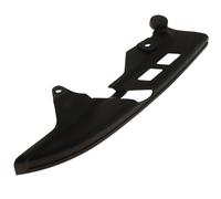 Sostituzione Del Paracatena / Copertura per Bici Da Cross Motocross per Catena