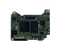 Sostituzione Del PCB Della Scheda Madre Del Circuito Principale, Compatibile Con Canon, Compatibile Con La Fotocamera Powershot SX620 HS