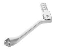 Sostituzione Del Pedale Cambio Meccanismo Braccio Leva Della Moto