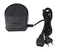 Sostituzione del Pedale della Macchina da Cucire Sensibile Al Pedale della Macchina da Cucire con Cavo di Alimentazione Domestico