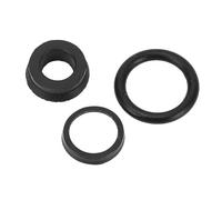 Sostituzione del pistone per guarnizione del pistone del manubrio per sigillatura del pistone per manutenzione per maglia mt2 mt4 mt5 mt6 mt7 mt8 prestazioni ad alta durata 3pcs