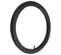 Sostituzione del pneumatico della camera d'aria 16X1 75 16X2 15 compatibile con le biciclette elettriche per bambini Fotocamera per pneumatici da 16 pollici 16X1 75 2 15(1Pc)