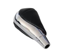 Sostituzione del pomello del cambio per Toyota per Matrix 2009-2013 per Venza 2010-2012 Car Styling Car Shift Knob The Gear Shift Knob Head Shifter Adapter Accessories