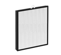Sostituzione Del Prefiltro, Compatibile Con LEVOIT, Purificatore D'aria Vital 100S/100S-RF(1PCS)