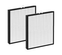 Sostituzione Del Prefiltro, Compatibile Con LEVOIT, Purificatore D'aria Vital 100S/100S-RF(2PCS)