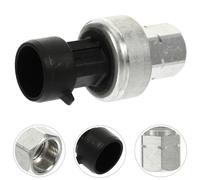 Sostituzione Del Pressostato Gadget Per Auto Parti Condizionatore D'aria