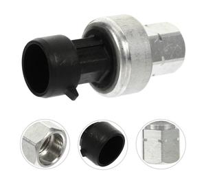 Sostituzione Del Pressostato Gadget Per Auto Parti Condizionatore D'aria