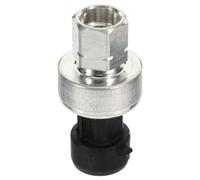 Sostituzione Del Pressostato Parti Condizionatore D'aria Gadget Per Auto