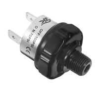 Sostituzione Del Pressostato Pezzi Di Ricambio Per Compressori D'aria