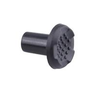Sostituzione del pulsante 5D per controllo Pro/2 Compatibile a 5 direzione Stick Rimpazione RC Accessori del controller drone RC