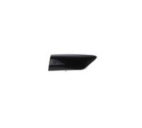 Sostituzione del pulsante laterale per Logitech G900/G903 (1 pezzo)