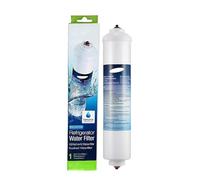 Sostituzione Del Purificatore D'acqua For Frigorifero, Compatibile Con Samsung, Compatibile Con Aqua-Pure, Plus DA29-10105J HAFEX/EXP