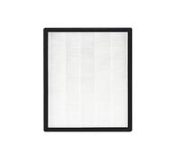 Sostituzione Del Purificatore D'aria, Compatibile Con LEVOIT, Purificatore D'aria, Compatibile Con Vital, 200S-RF-PA, Filtro HEPA 3 In 1