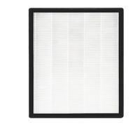 Sostituzione del purificatore d'aria, compatibile con LEVOIT, purificatore d'aria compatibile con Vital, 200S, 200S-RF-PA, filtro HEPA 3 in 1