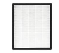 Sostituzione del purificatore d'aria Vital 200S, compatibile con LEVOIT, 200S-RF-PA, filtro 3 in 1