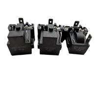Sostituzione Del Relè PTC Del Compressore Del Frigorifero QPE2-B15MD3, Sostituzione Del Relè Del Frigorifero