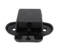 Sostituzione del rilascio del cofano per Dodge per caricabatterie 2005-2010 per Challenger 2008-2014 OEM 68002784AA leva di rilascio del cofano dell'auto