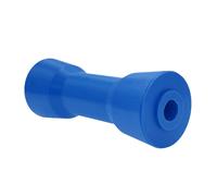 Sostituzione del rullo della chiglia marina per impieghi gravosi adatta per