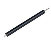 Sostituzione del rullo di pressione A161R71811-Rullo con manica del fusore inferiore compatibile con C224 C284 C364 C224e C284e C364e