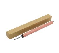Sostituzione del rullo di pressione del fusore inferiore per il codice prodotto RM2-6435-000 Compatibile con i materiali di consumo della stampante M477fnw M452dn 477 452 M377 M452 M377 M477fdn M477