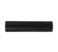 Sostituzione del rullo fusore inferiore CET compatibile con MP1350 MP1357 MP907 MP1356 MP9000 MP1107