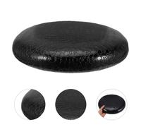 Sostituzione Del Sedile Della Sedia Coprisedile Per Sgabello Cuscino Feci