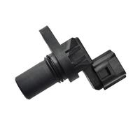 Sostituzione del sensore 6P2-85896-00-00 Sensore di posizione della camma per Yamaha fuoribordo 200HP 2010-2022 225HP